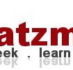 Katzmusic - Education Melbourne