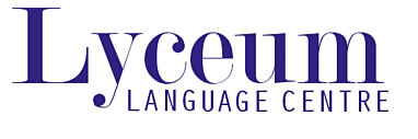 Lyceum Language Centre Melbourne City