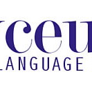 Lyceum Language Centre - Education Melbourne