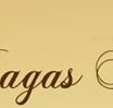 Ragas Institute - Education Melbourne