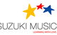 Suzuki Music - Teacher Training - thumb 0