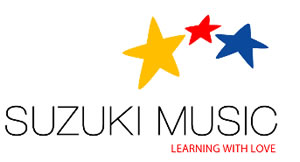 Suzuki Music - Teacher Training - Education Melbourne 0