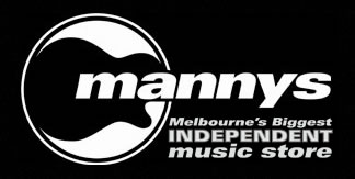 Fitzroy North VIC Education Melbourne