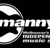 Mannys Music School - Education Melbourne
