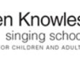 Karen Knowles Singing School - Education Melbourne