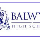 Balwyn High School - Education Melbourne