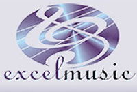 Excel Music - Education Melbourne 0