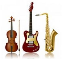 Metro Music Academy - Education Melbourne