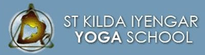 St Kilda Iyengar Yoga School Melbourne City