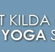 St Kilda Iyengar Yoga School - Education Melbourne