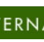 Gita International Yoga Pty Ltd - Education Melbourne