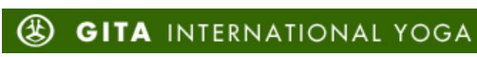 Gita International Yoga Pty Ltd - Education Melbourne 0