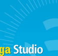 Clifton Hill Yoga Studio - Education Melbourne