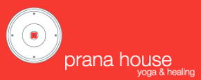 Prana House Yoga & Healing - Education Melbourne 0