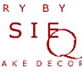 Susie Q Cake Decorating - Education Melbourne