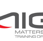 Matters In Grey- Hairdressing Training - Education Melbourne