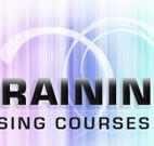 Kamran Hair Training Academy - Education Melbourne