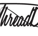 Thread Den - Education Melbourne