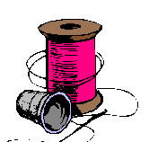 Maree Pigdon Sewing Centre - Education Melbourne