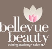 Bellevue Beauty Training Academy  Salon - Education Melbourne