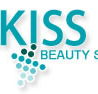 Akiss Hair  Beauty Salon  Training - Education Melbourne