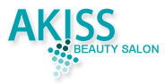 Akiss Hair & Beauty Salon & Training - Education Melbourne 0