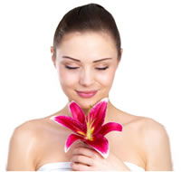 Qrs Beauty Excellence In Training - Education Melbourne