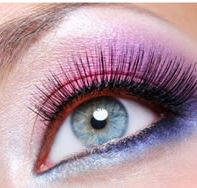 Beauty Contacts Beauty Training - Education Melbourne