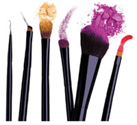 Kawana Waters QLD Schools and Learning Education Melbourne Education Melbourne