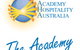 Academy Hospitality Australia - thumb 0