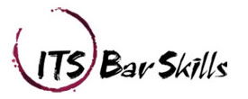 Its Bar Skills - Education Melbourne 0