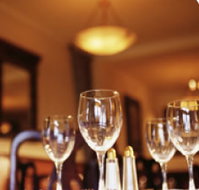 James St Cooking School - Education Melbourne