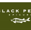 Black Pearl Epicure Cooking School - Education Melbourne