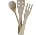 Executive Chef Pty Ltd- Cooking Classes - Education Melbourne