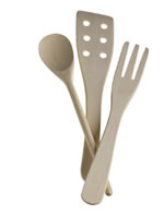 Executive Chef Pty Ltd- Cooking Classes - Education Melbourne 0