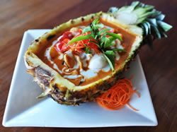 Mons Ban Sabai Thai- Cooking School - Education Melbourne 0