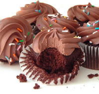 Cake Bitz- Classes - Education Melbourne