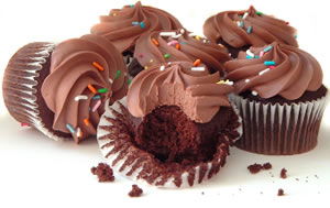 Cake Bitz- Classes - Education Melbourne 0