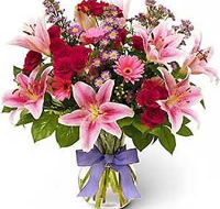 Floristry School of Australia - Education Melbourne