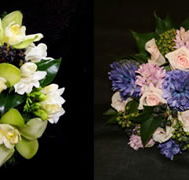 The Flower School Pty Ltd - Education Melbourne