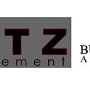 Katz Management-buckingham Modelling Academy - Education Melbourne