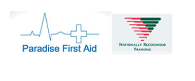Paradise First Aid Courses - Education Melbourne 0