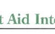 First Aid International - thumb 0