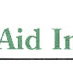 First Aid International - Education Melbourne