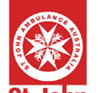 St John Ambulance Queensland- First Aid Training - Education Melbourne