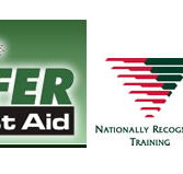 Safer First Aid - Courses - Education Melbourne