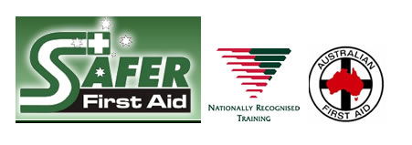 Safer First Aid - Courses - Education Melbourne 0