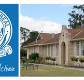 Warracknabeal Secondary College - Education Melbourne