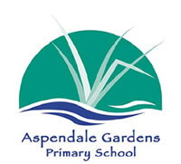 Aspendale Gardens Primary School - Education Melbourne 0