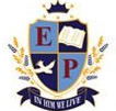 Edinburgh Adventist Primary - Education Melbourne
